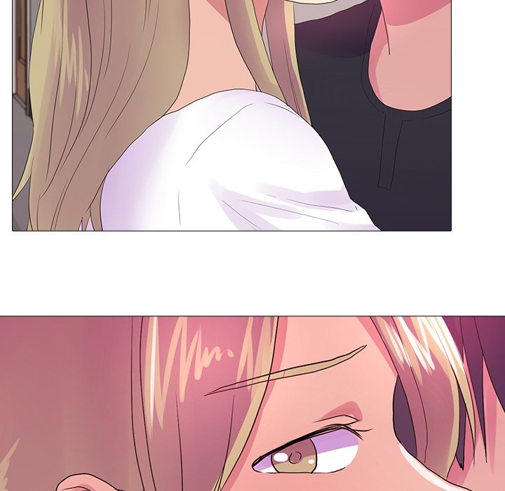 The Show Chapter 23 image 27