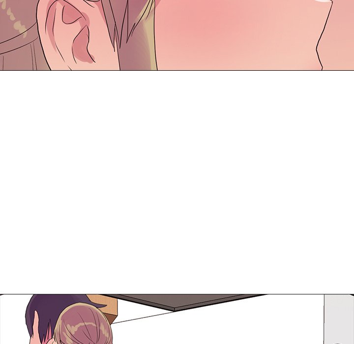 The Show Chapter 23 image 28
