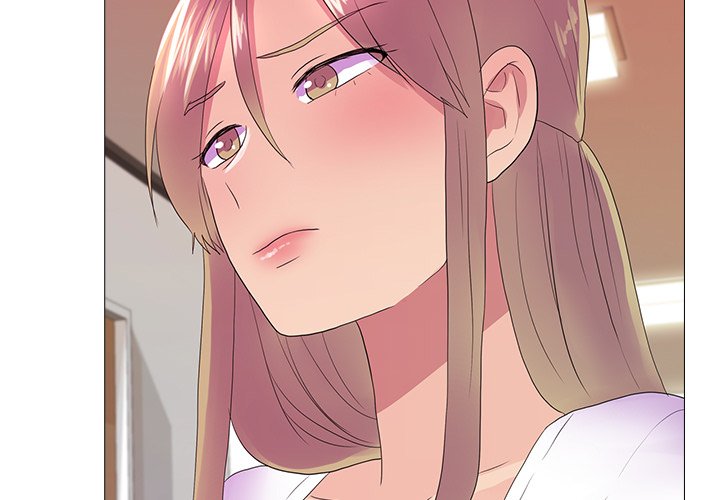 The Show Chapter 23 image 2