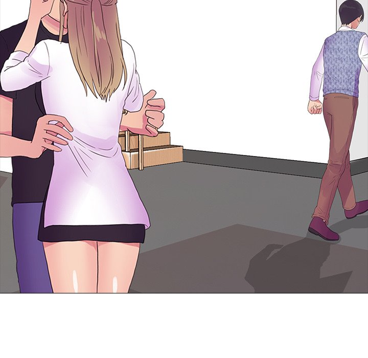 The Show Chapter 23 image 29