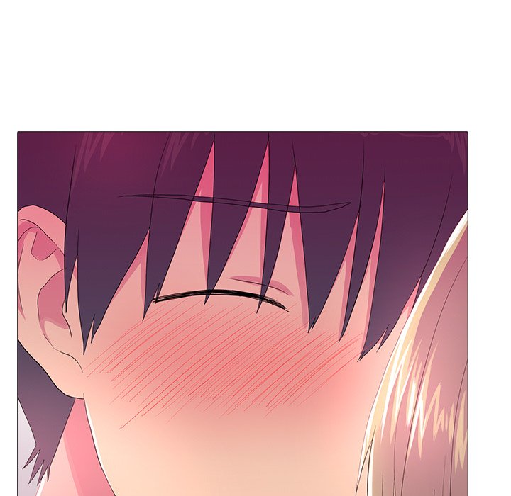 The Show Chapter 23 image 30