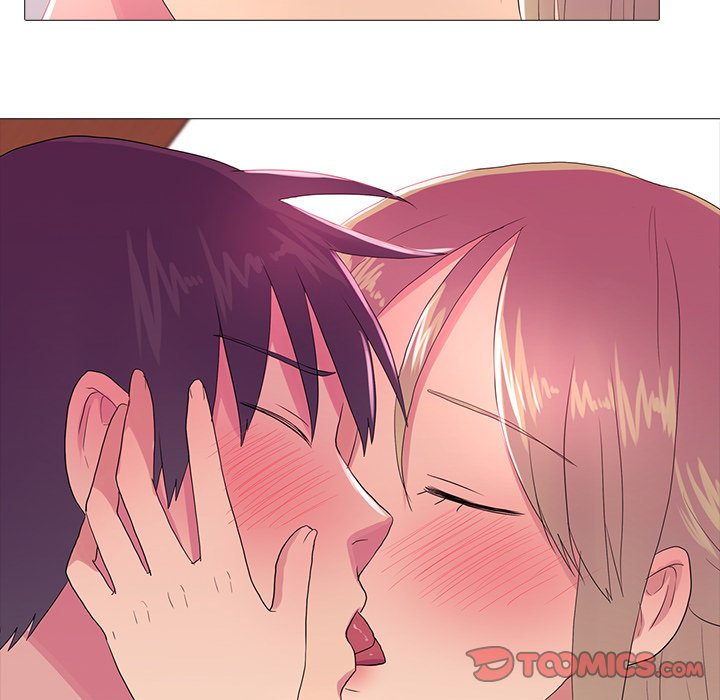 The Show Chapter 23 image 31