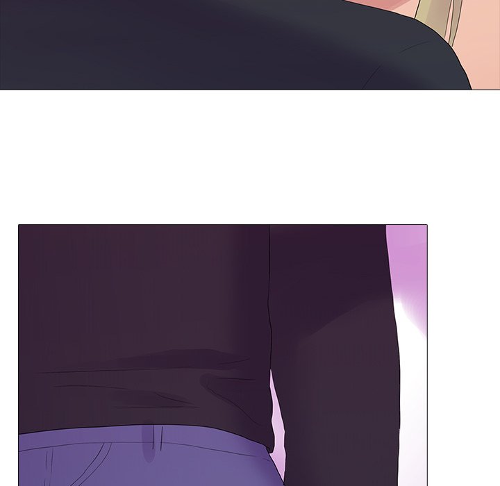 The Show Chapter 23 image 33