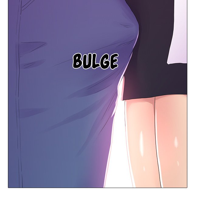 The Show Chapter 23 image 34