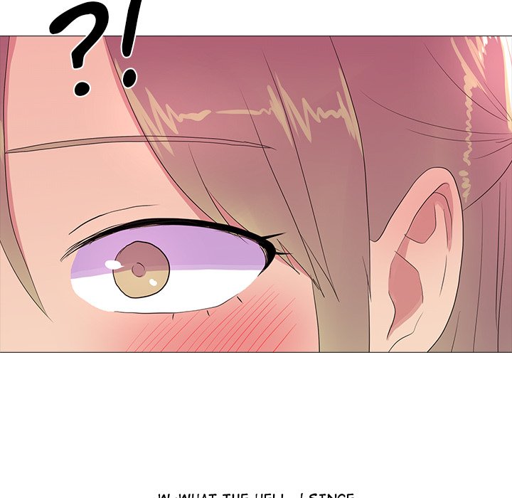 The Show Chapter 23 image 36