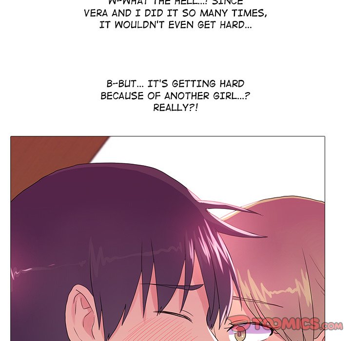 The Show Chapter 23 image 37