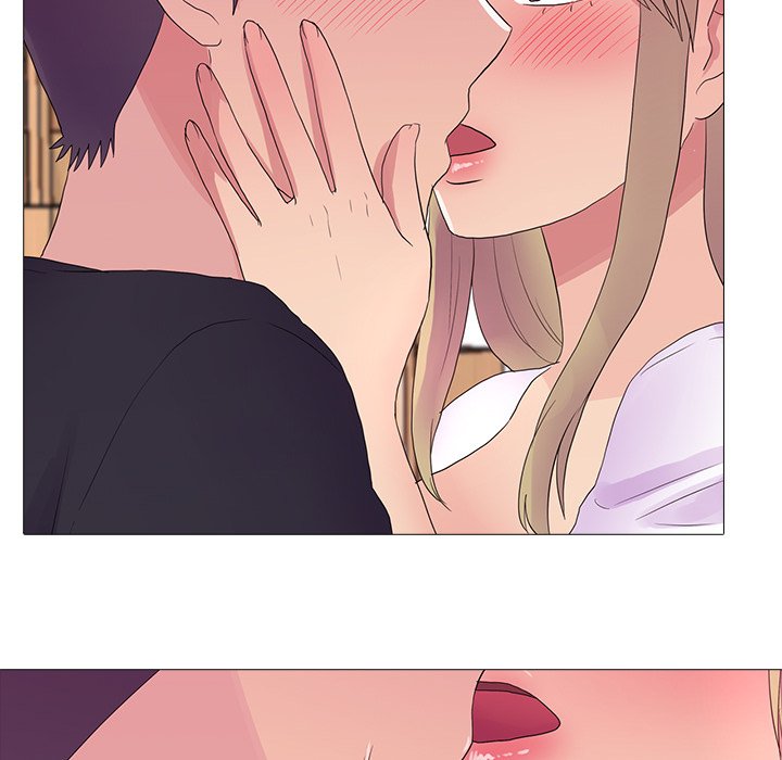 The Show Chapter 23 image 38