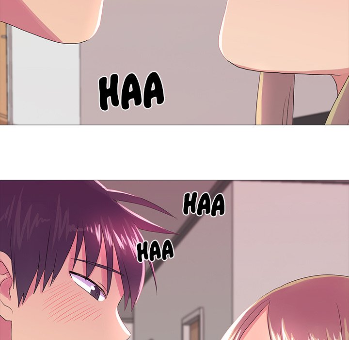 The Show Chapter 23 image 42