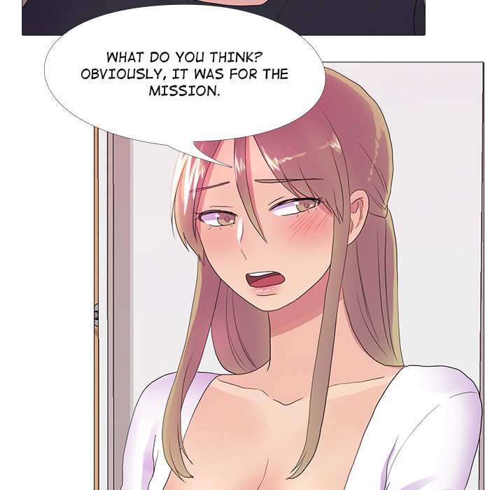The Show Chapter 23 image 45