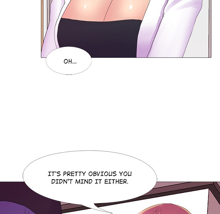 The Show Chapter 23 image 46