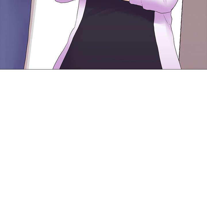 The Show Chapter 23 image 48