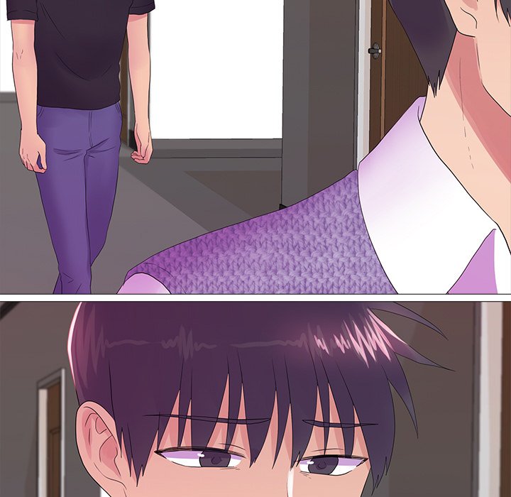 The Show Chapter 23 image 4
