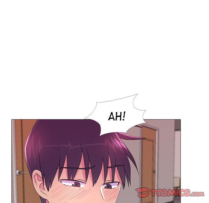 The Show Chapter 23 image 49