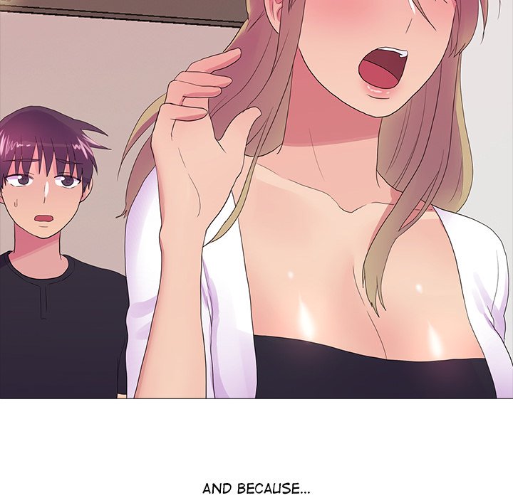 The Show Chapter 23 image 51