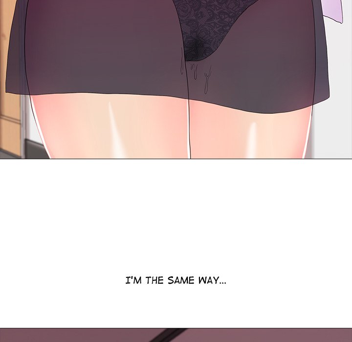 The Show Chapter 23 image 53