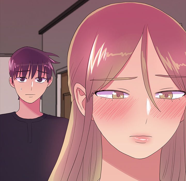 The Show Chapter 23 image 54