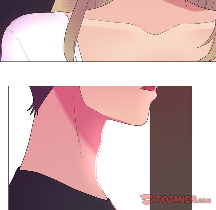 The Show Chapter 23 image 55