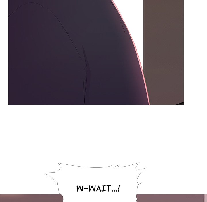 The Show Chapter 23 image 56