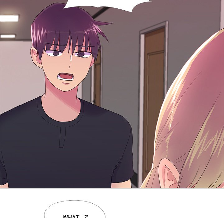 The Show Chapter 23 image 57