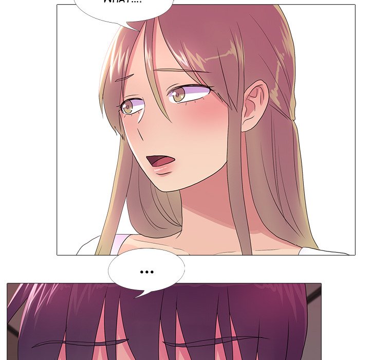 The Show Chapter 23 image 58