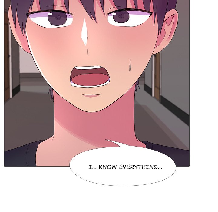The Show Chapter 23 image 59