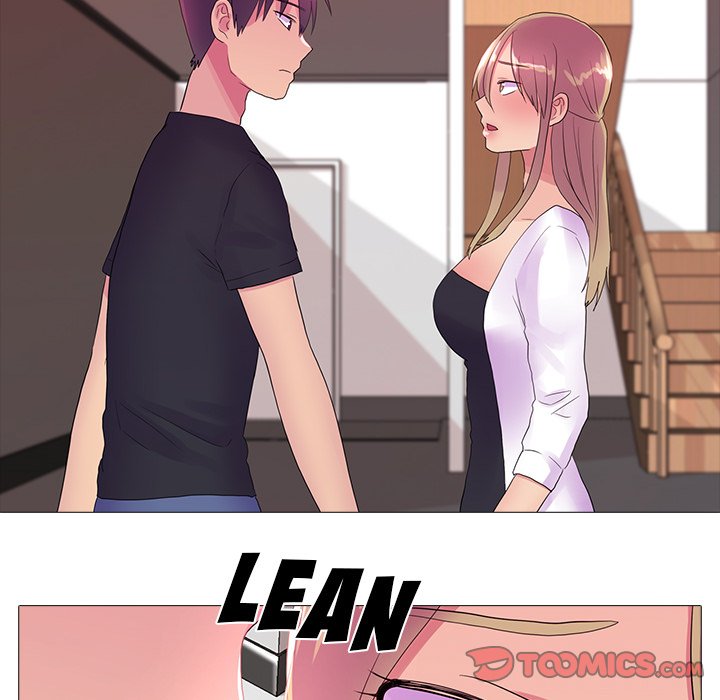 The Show Chapter 23 image 61