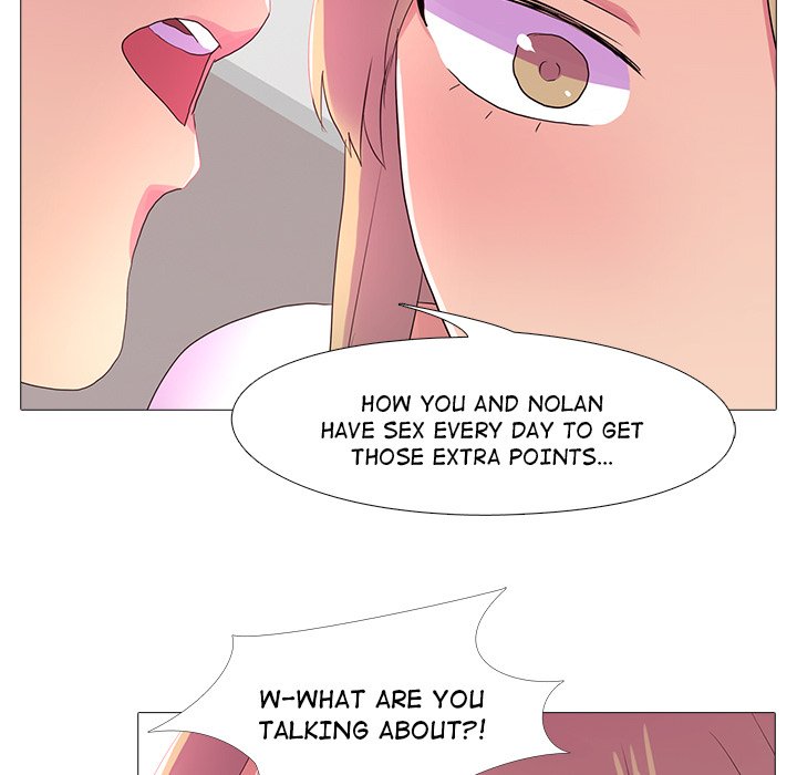 The Show Chapter 23 image 62