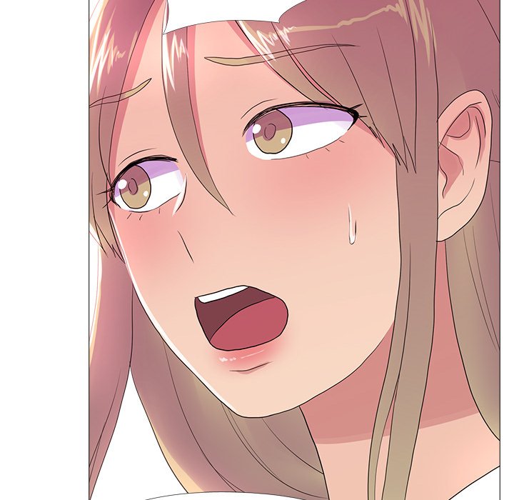 The Show Chapter 23 image 63