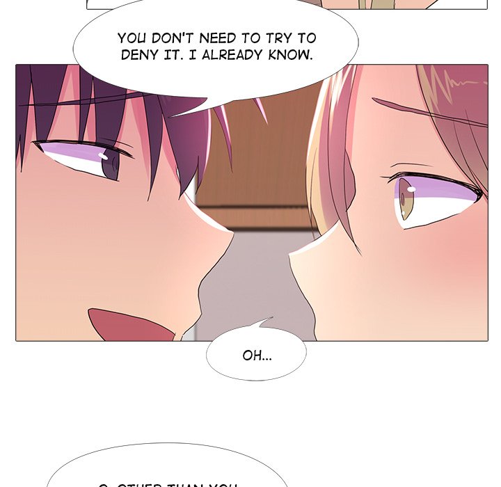 The Show Chapter 23 image 64