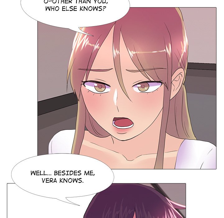 The Show Chapter 23 image 65
