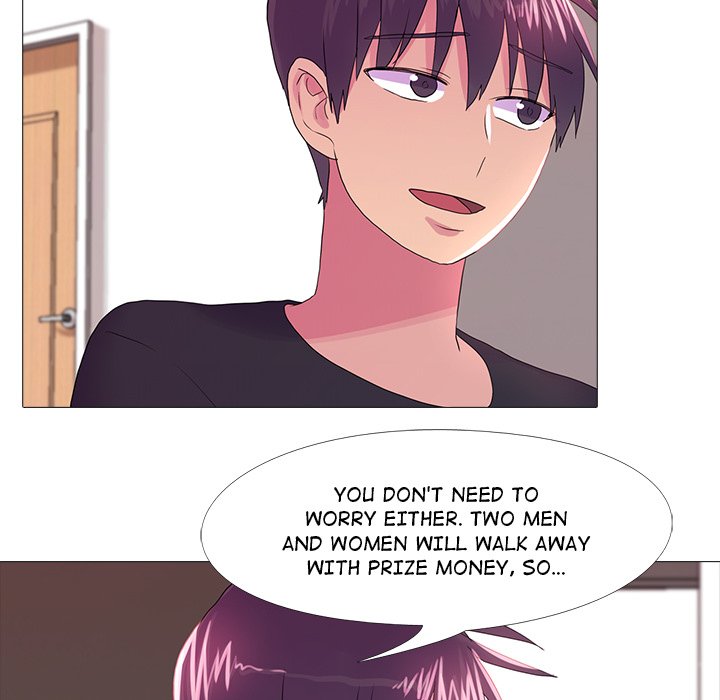 The Show Chapter 23 image 66