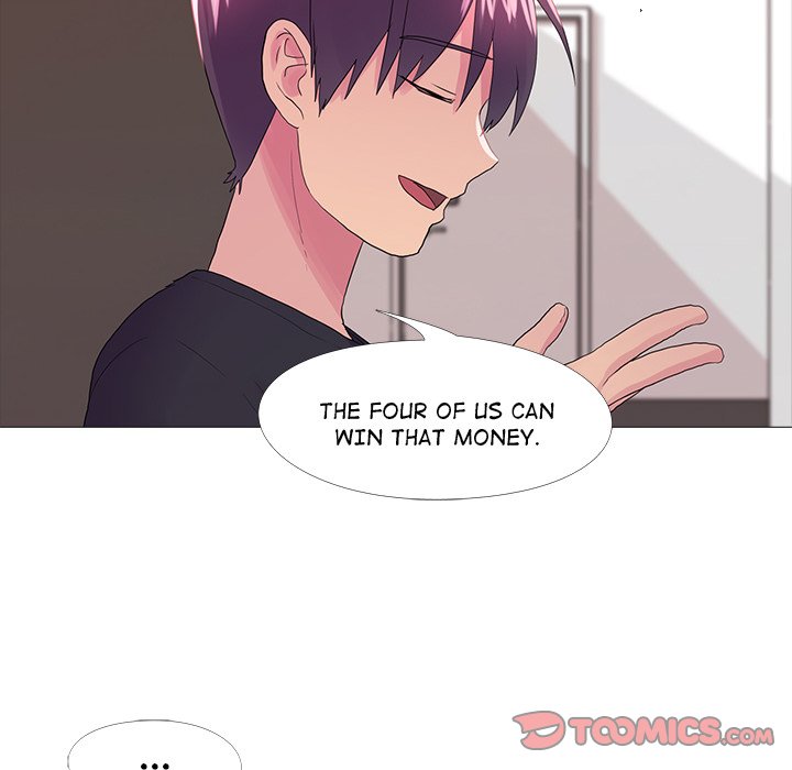 The Show Chapter 23 image 67