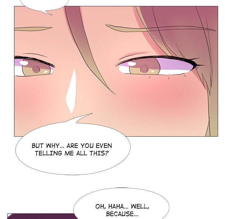 The Show Chapter 23 image 68
