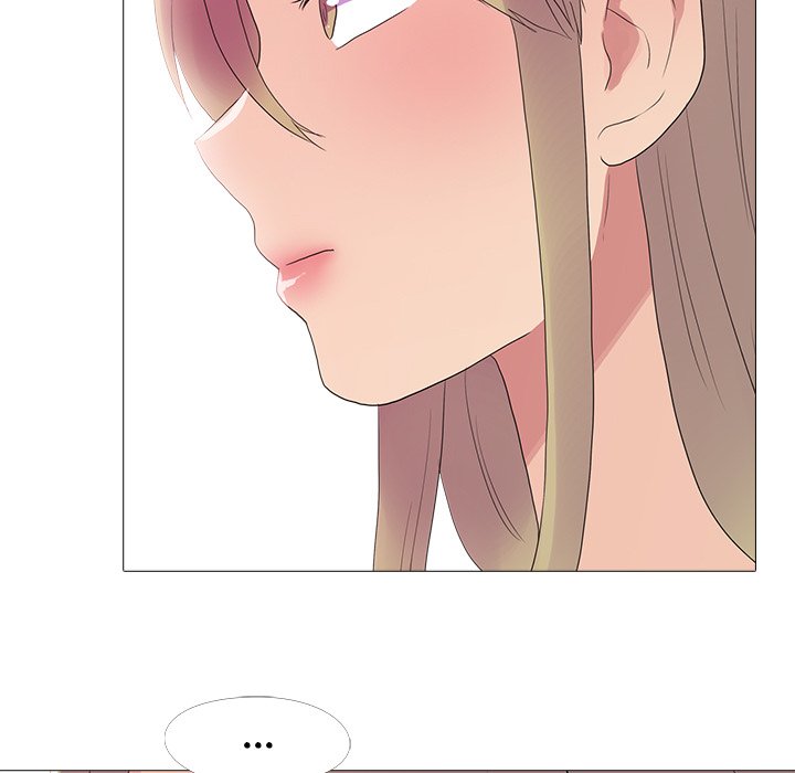 The Show Chapter 23 image 6