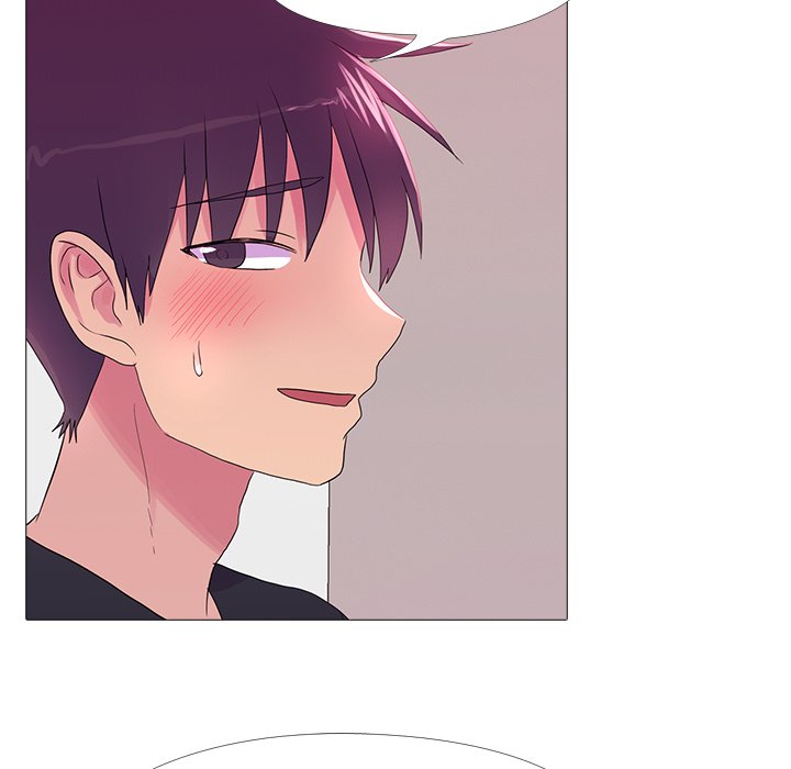 The Show Chapter 23 image 69
