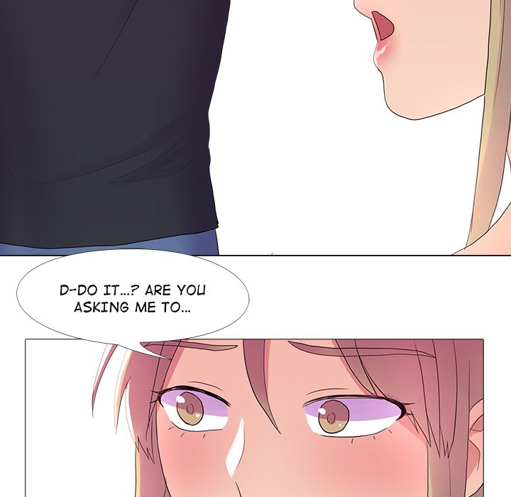 The Show Chapter 23 image 71