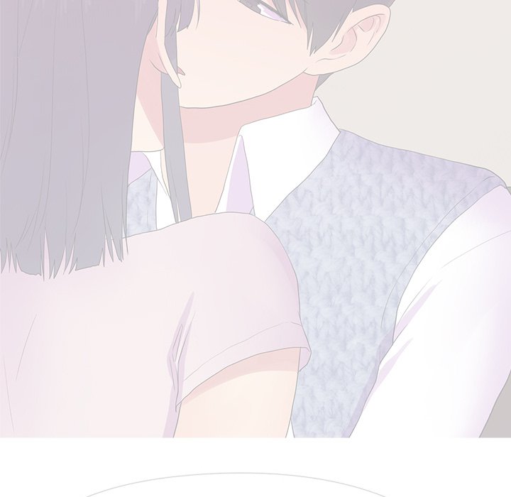 The Show Chapter 23 image 77