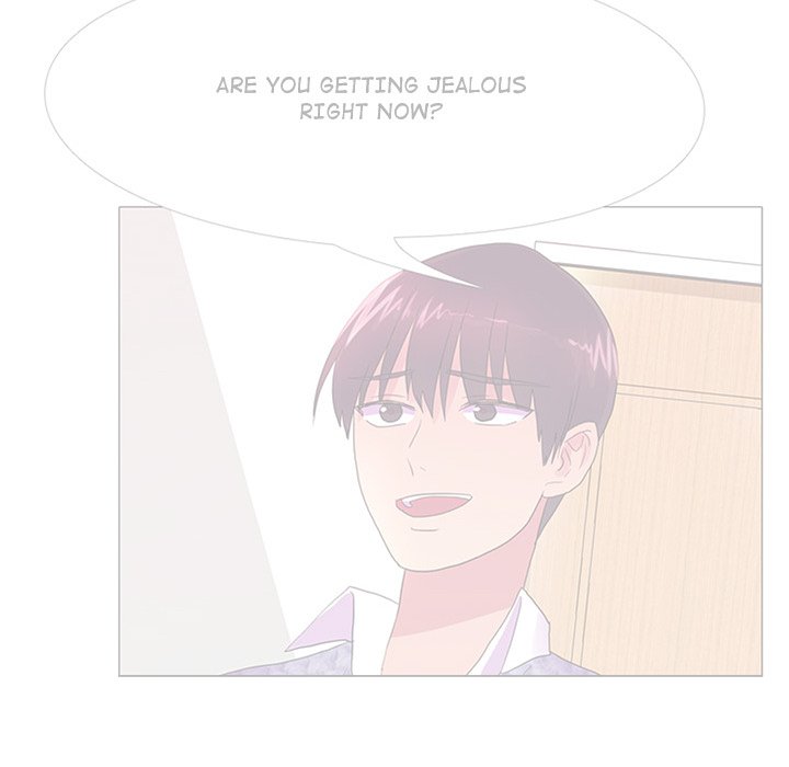The Show Chapter 23 image 78