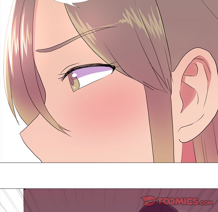 The Show Chapter 23 image 7