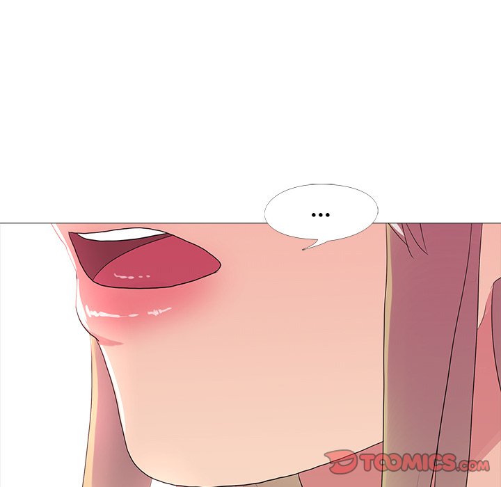 The Show Chapter 23 image 79