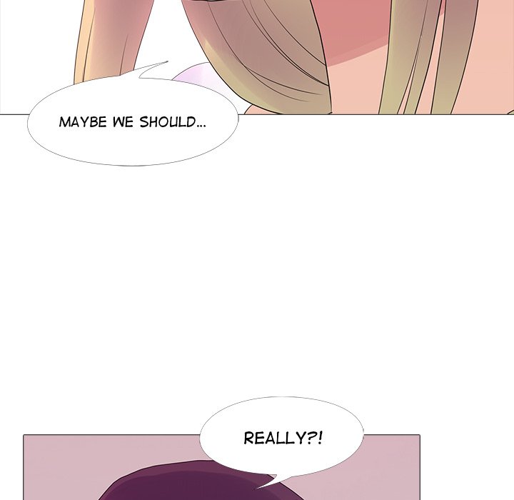 The Show Chapter 23 image 80