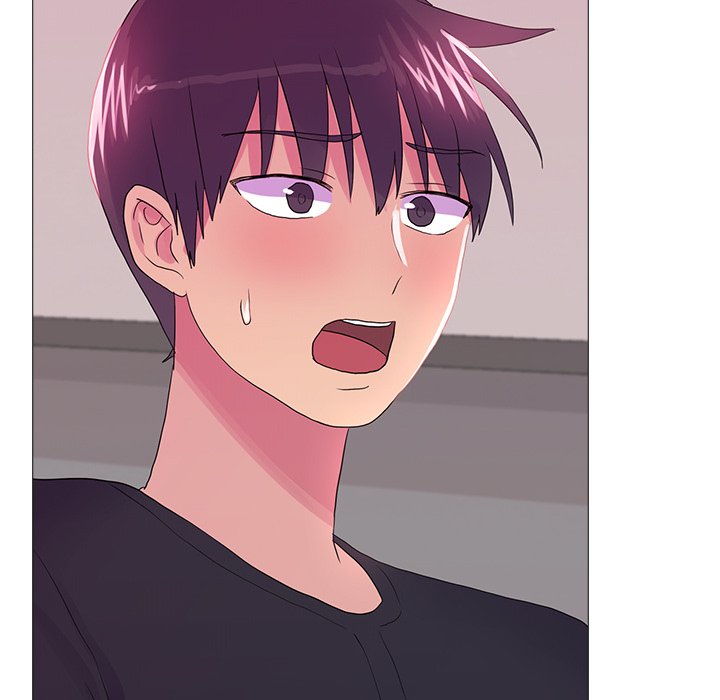 The Show Chapter 23 image 81