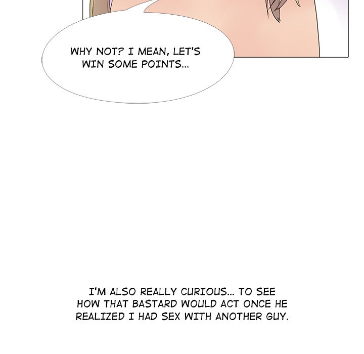 The Show Chapter 23 image 83