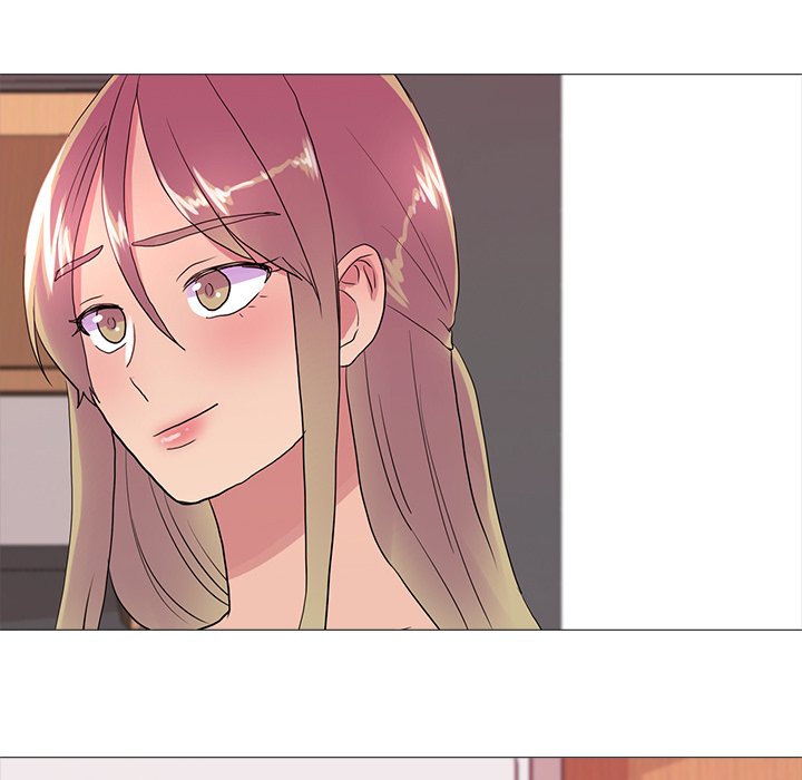 The Show Chapter 23 image 84