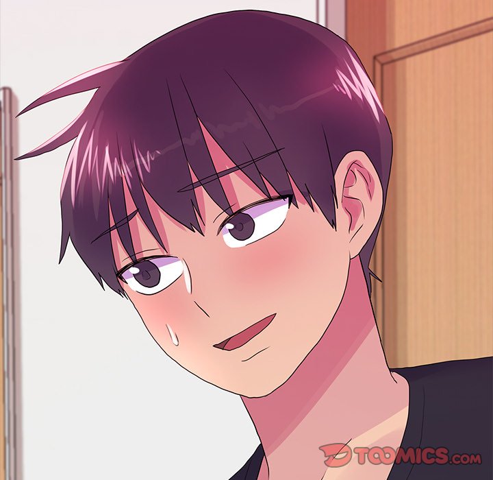 The Show Chapter 23 image 85