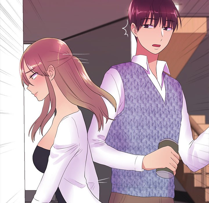 The Show Chapter 23 image 8