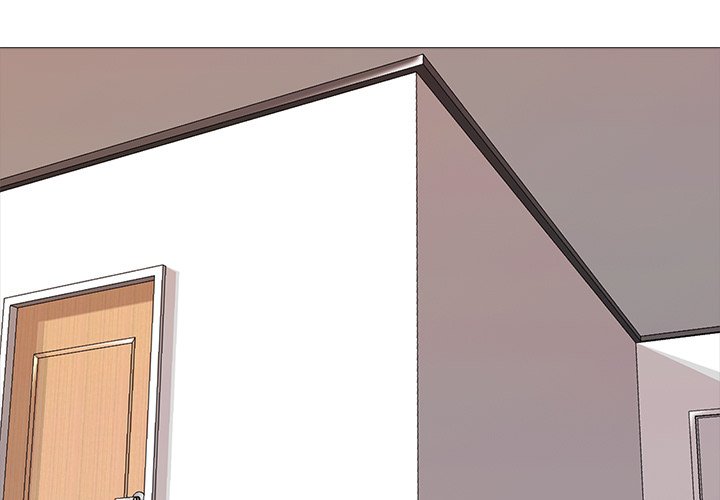The Show Chapter 24 image 0