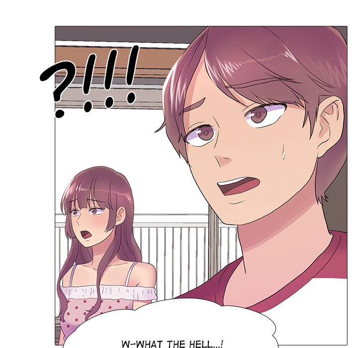 The Show Chapter 24 image 100