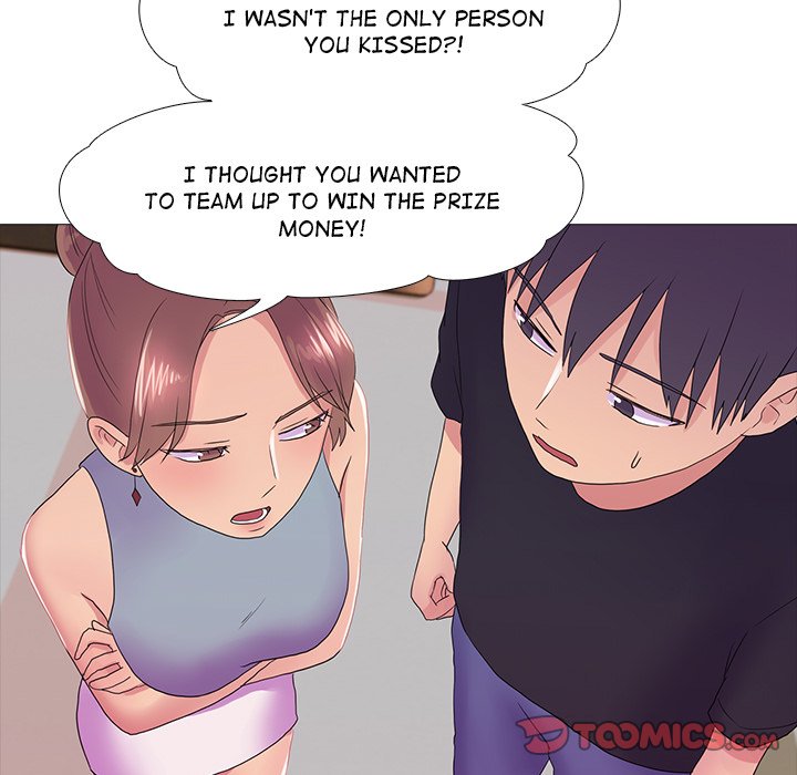 The Show Chapter 24 image 101