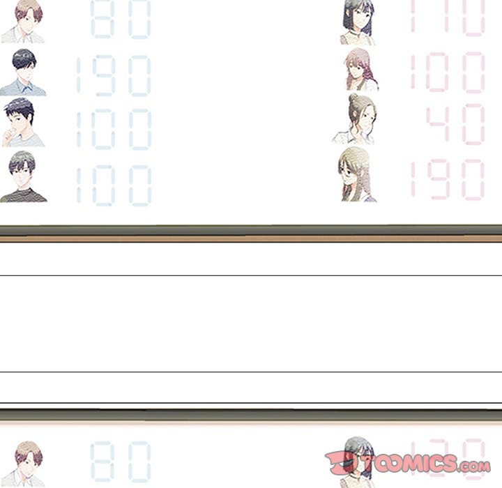 The Show Chapter 24 image 104